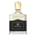 Creed Royal Oud EDP