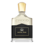 Creed Royal Oud EDP