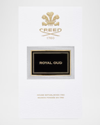 Creed Royal Oud EDP