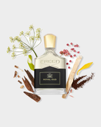 Creed Royal Oud EDP