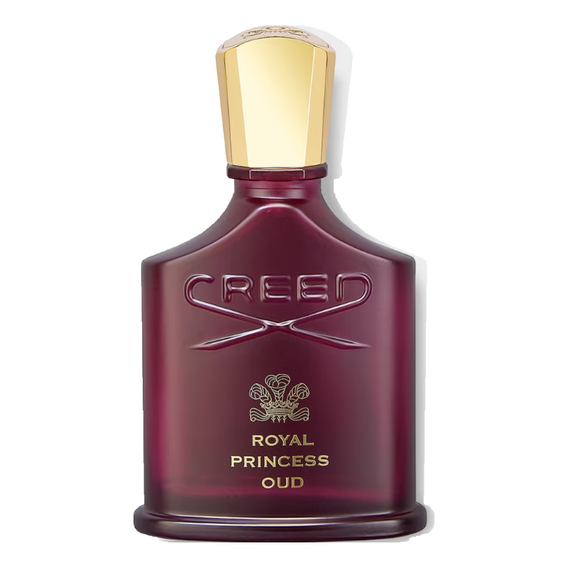 Creed Royal Princess Oud EDP