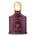 Creed Royal Princess Oud EDP