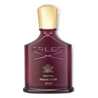 Creed Royal Princess Oud EDP
