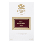 Creed Royal Princess Oud EDP
