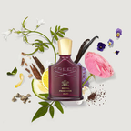 Creed Royal Princess Oud EDP