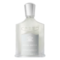 Creed Royal Water EDP