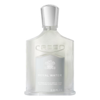Creed Royal Water EDP