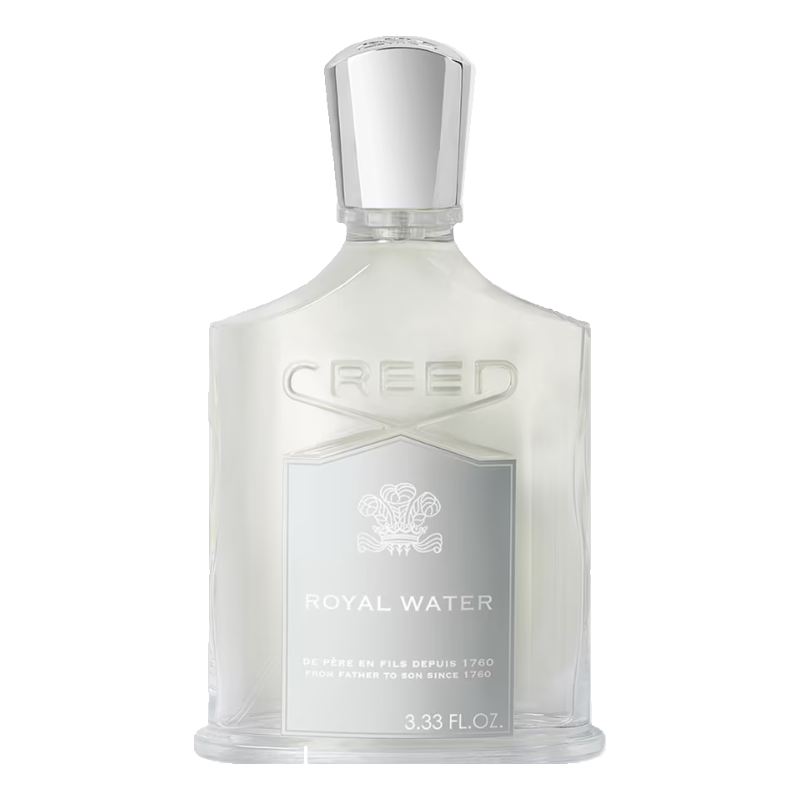 Creed Royal Water EDP
