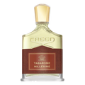 Creed Tabarome Millésime EDP