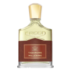Creed Tabarome Millésime EDP