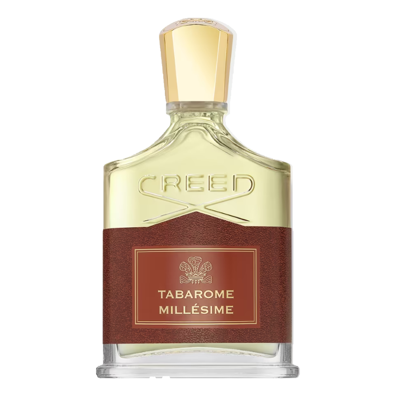 Creed Tabarome Millésime EDP