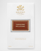 Creed Tabarome Millésime EDP