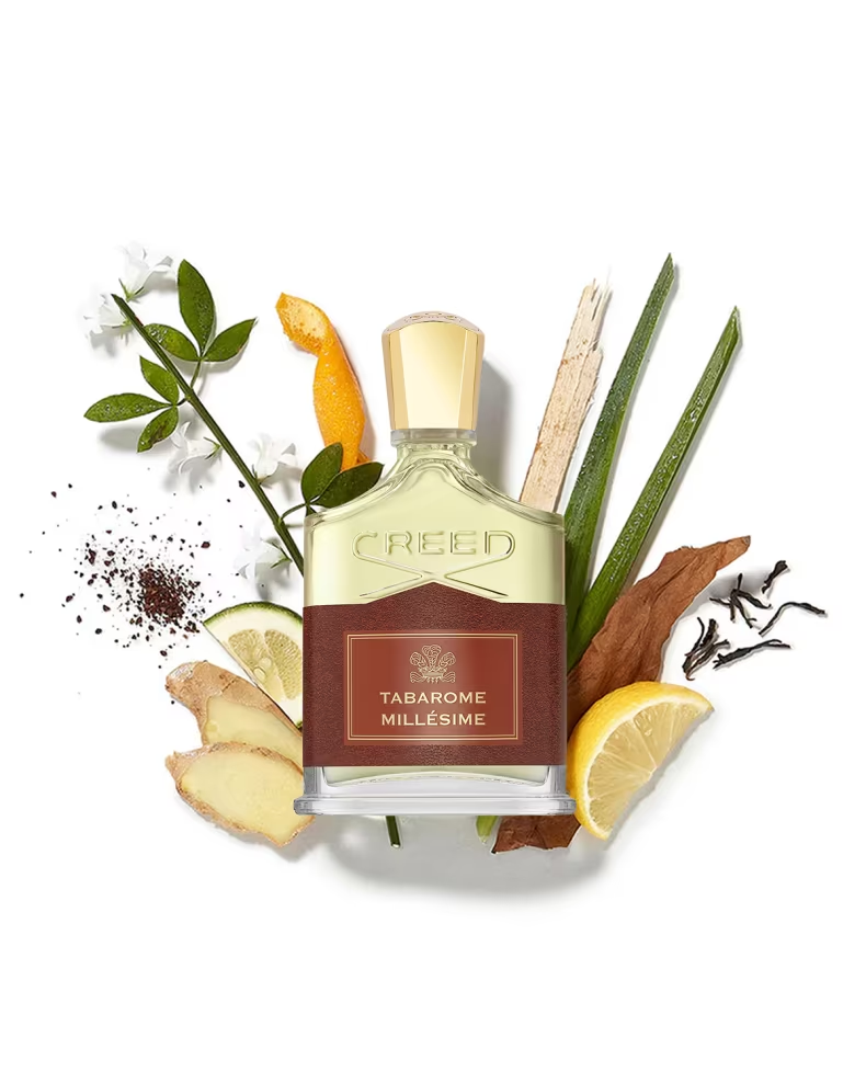 Creed Tabarome Millésime EDP