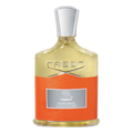 Creed Viking Cologne EDP