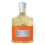 Creed Viking Cologne EDP