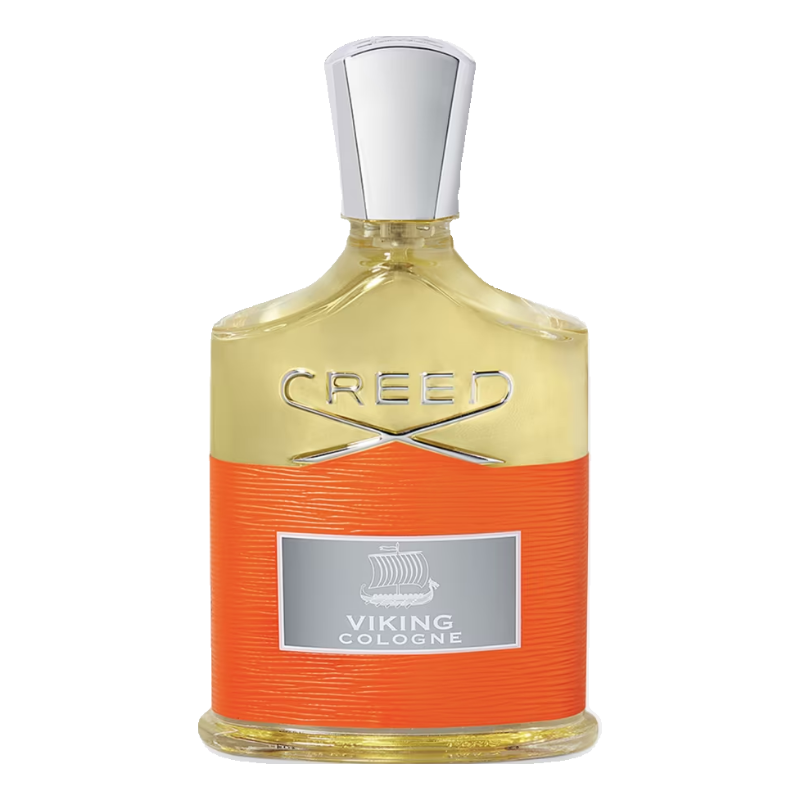 Creed Viking Cologne EDP