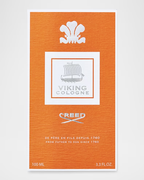 Creed Viking Cologne EDP