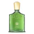 Creed Wild Vetiver EDP