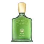 Creed Wild Vetiver EDP