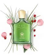 Creed Wild Vetiver EDP