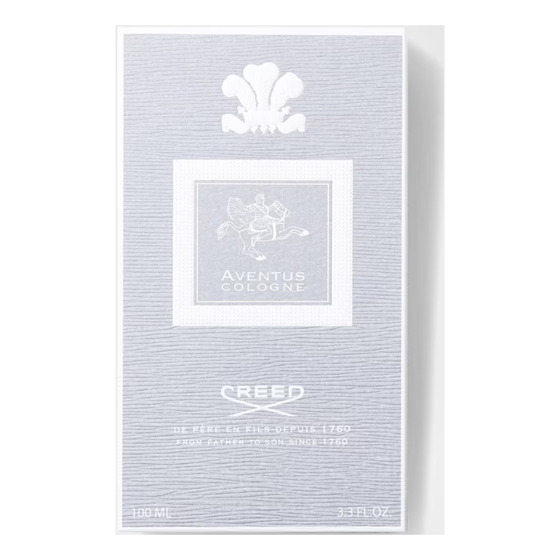 Creed_Aventus_Cologne_Box