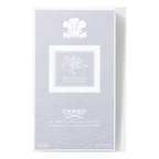 Creed_Aventus_Cologne_Box