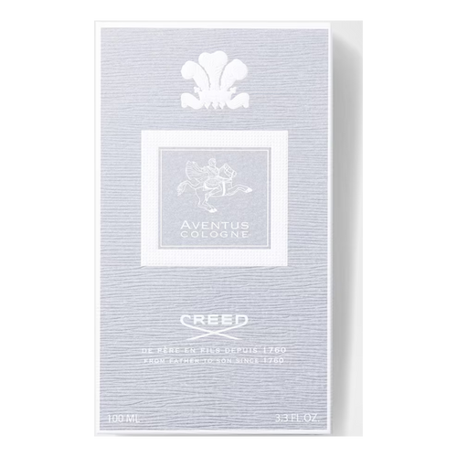Creed_Aventus_Cologne_Box