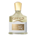 Creed Aventus For Her EDP