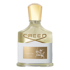 Creed Aventus For Her EDP