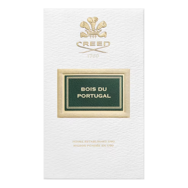 Creed_Bois_du_Portugal_Box