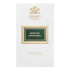 Creed_Bois_du_Portugal_Box