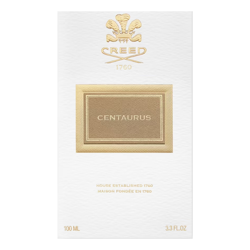 Creed_Centaurus_Box