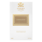 Creed_Centaurus_Box