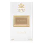Creed Delphinus EDP