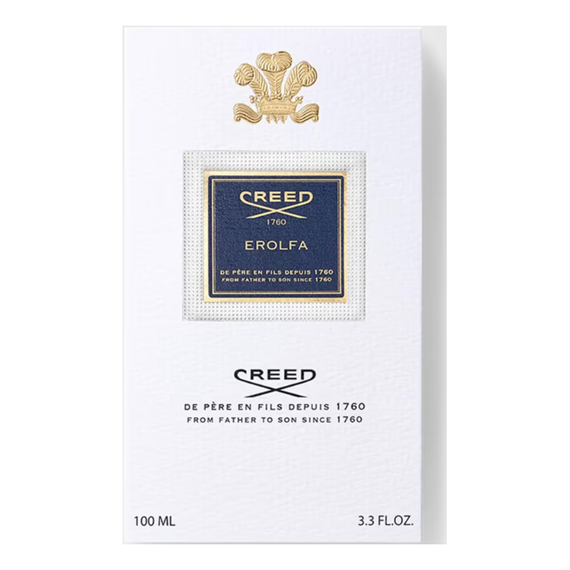 Creed_Erolfa_Box
