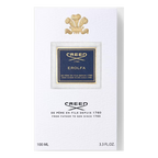 Creed_Erolfa_Box