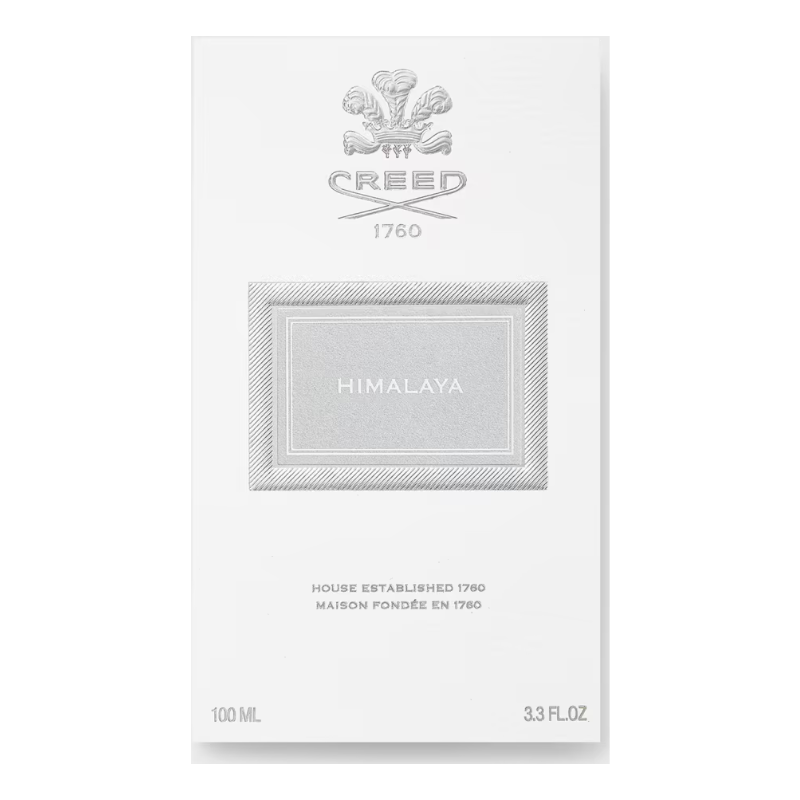 Creed_Himalaya_Box