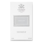 Creed_Himalaya_Box