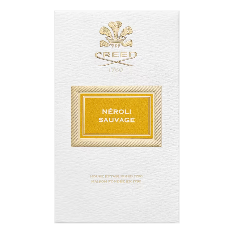 Creed_Neroli_Sauvage_Box