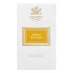 Creed_Neroli_Sauvage_Box