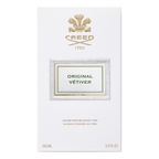 Creed_Original_Vetiver_Box