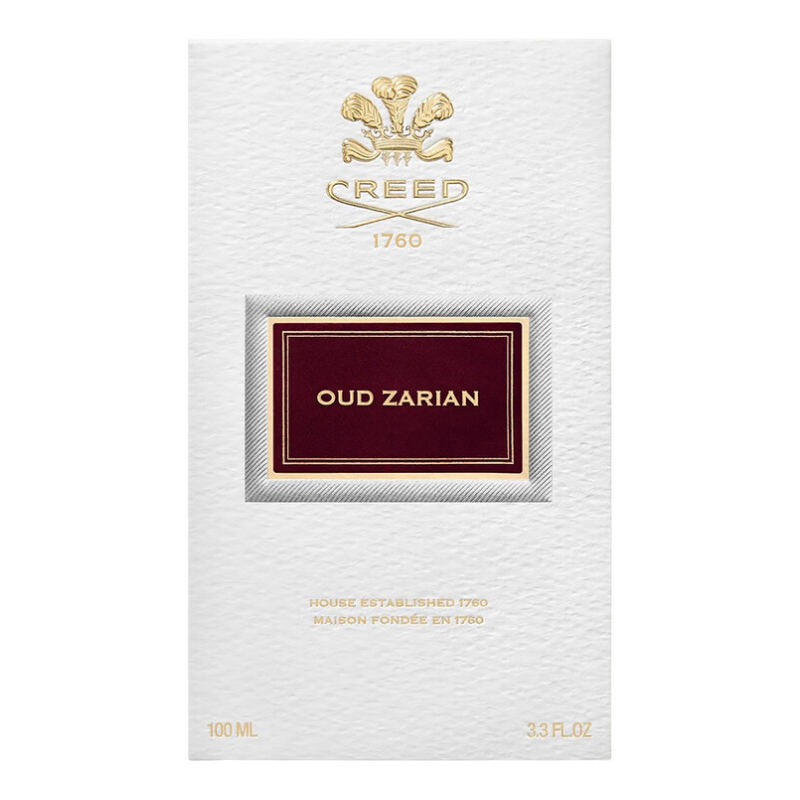 Creed_Oud_Zarian_Box