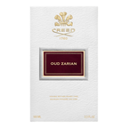 Creed_Oud_Zarian_Box