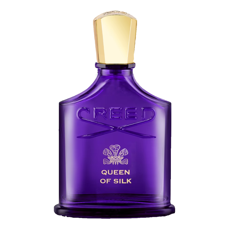 Creed Queen of Silk EDP