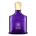 Creed Queen of Silk EDP