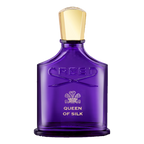 Creed Queen of Silk EDP