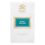 Creed Royal Mayfair EDP