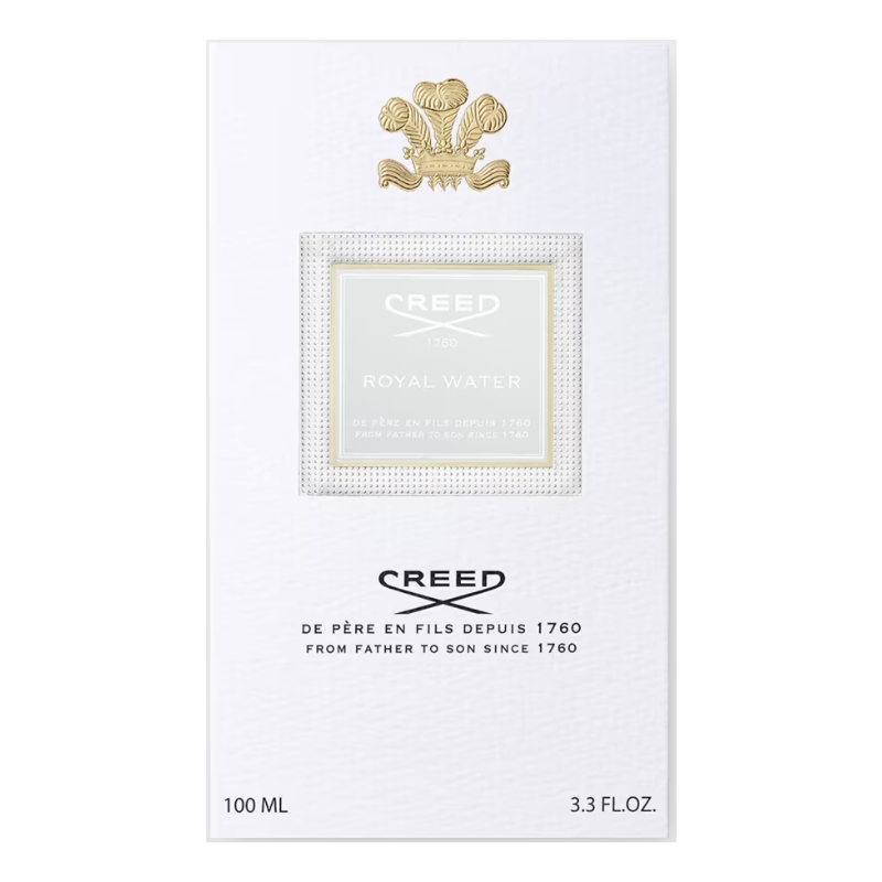 Creed_Royal_Water_Box