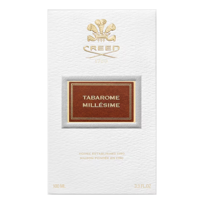 Creed_Tabarome_Millesime_Box