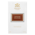 Creed_Tabarome_Millesime_Box